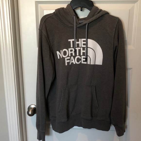 🍁4/$15 Northface Hoodie - Picture 1 of 5